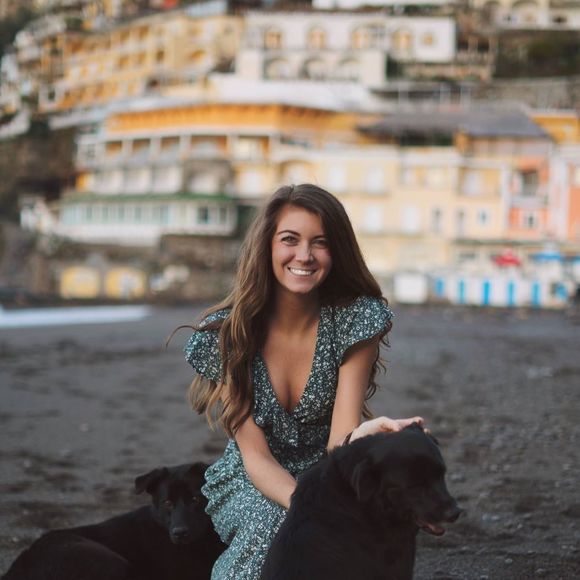 hannacannell